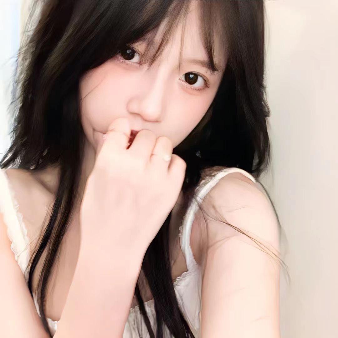 梅子布丁