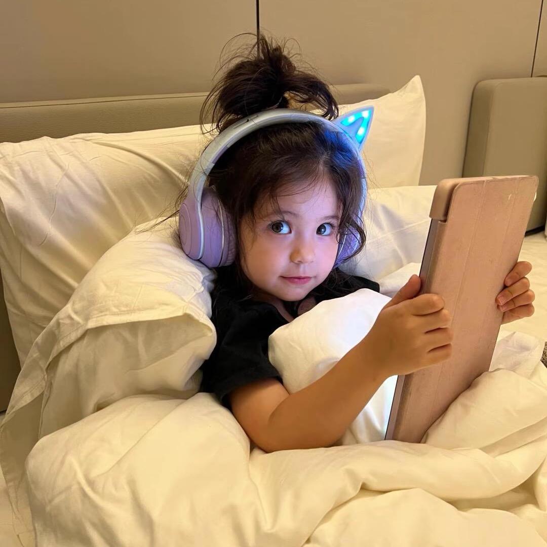 贝贝（发财版）