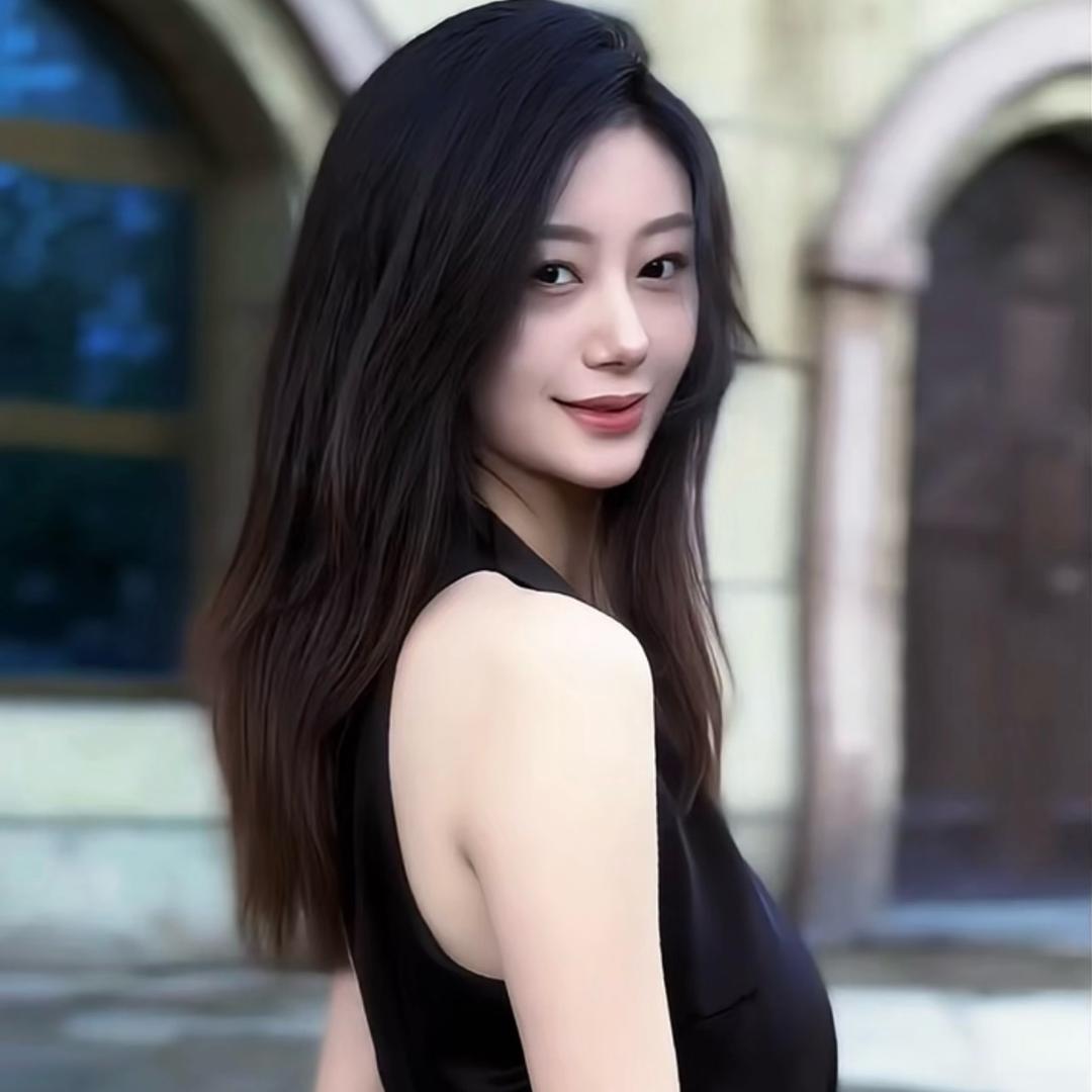 颖小鹿❤️