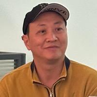 车之道汽车设备工具