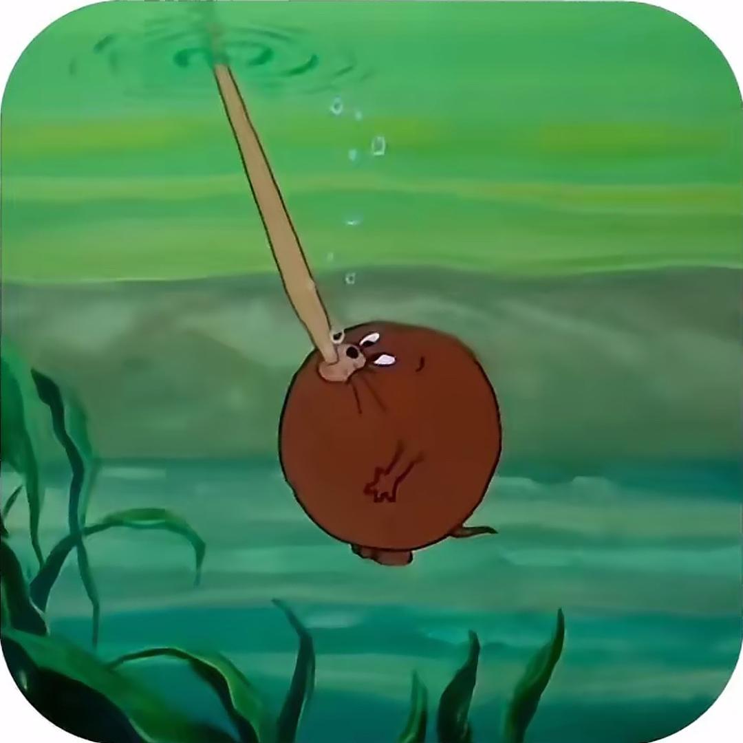Buuuuu