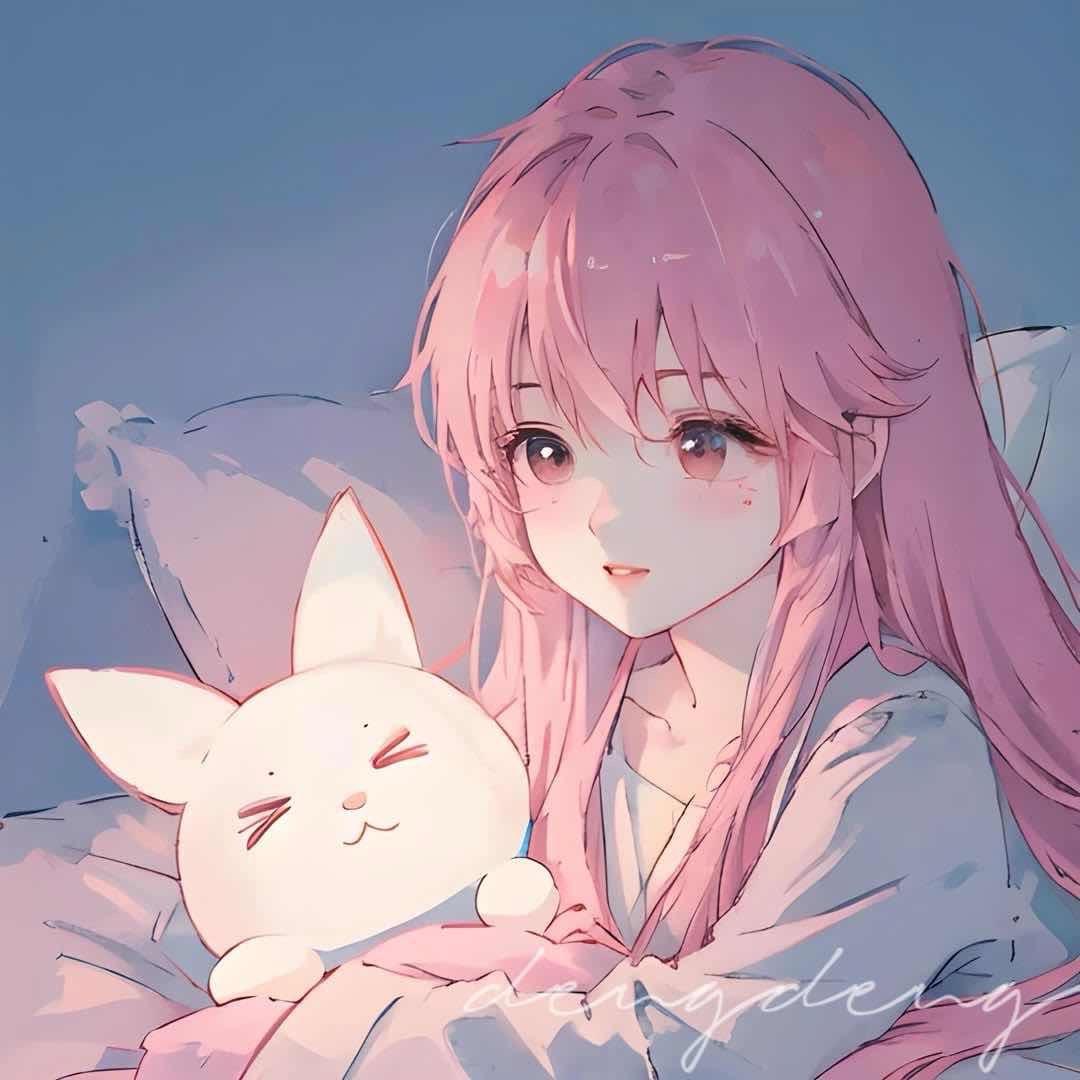 এৣꦼ᜴ꪰᮨ໌້蒔💮⃝倾ꦨ꦳