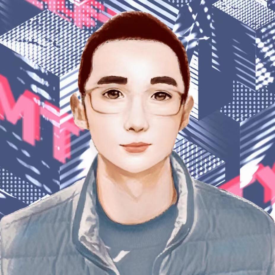 胡老师读课本