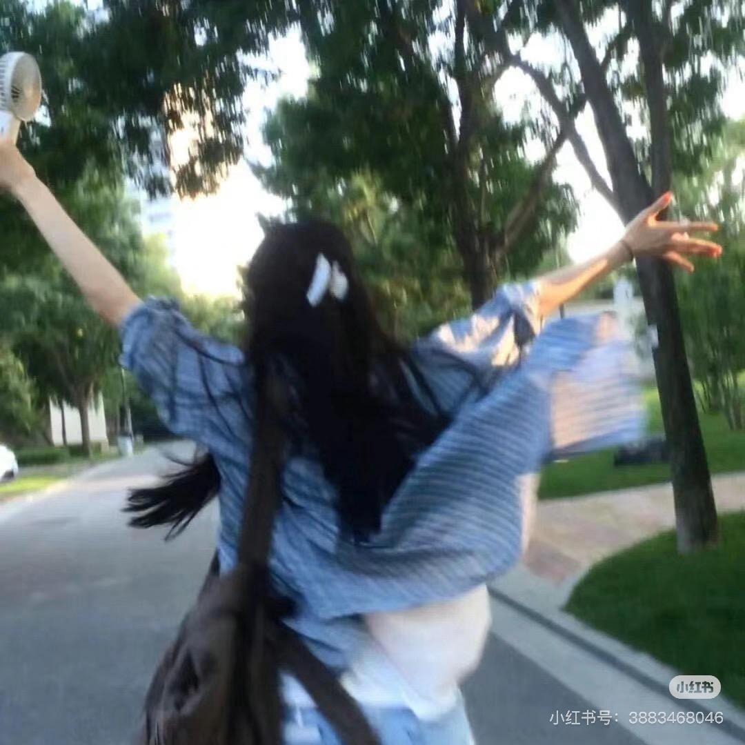 大力士小美