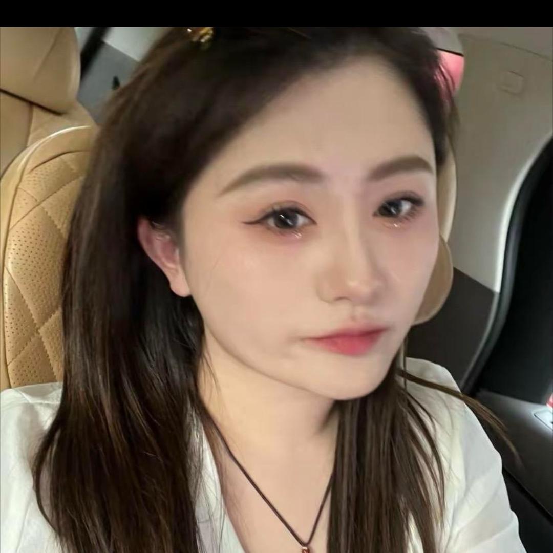 大码胖佳佳—-爆款返场