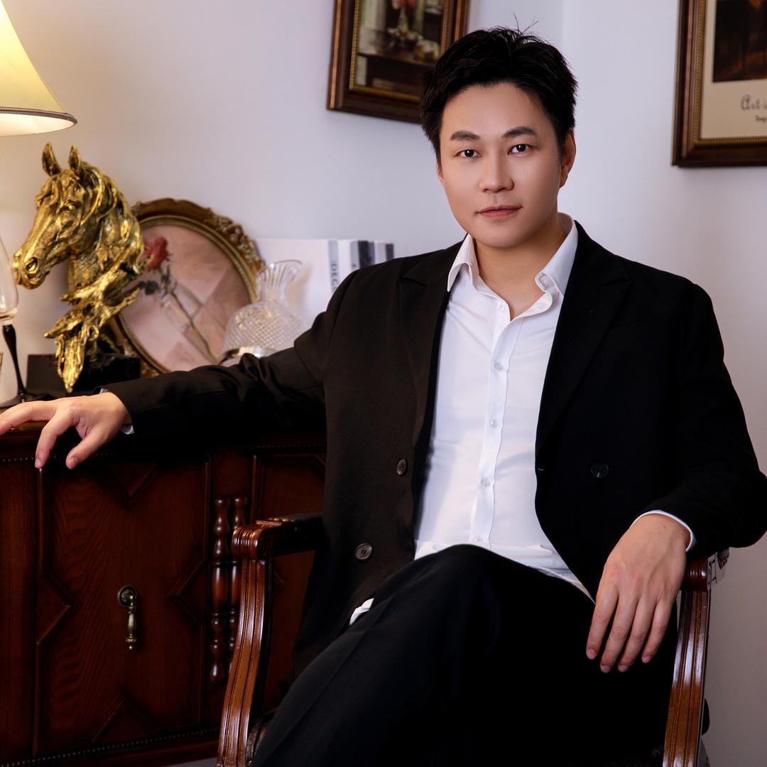 张陵乐造价师《24版清单计价标准视频课》