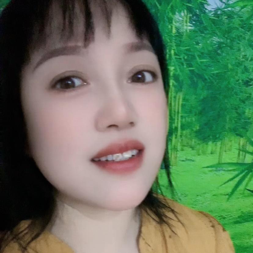 心存善念