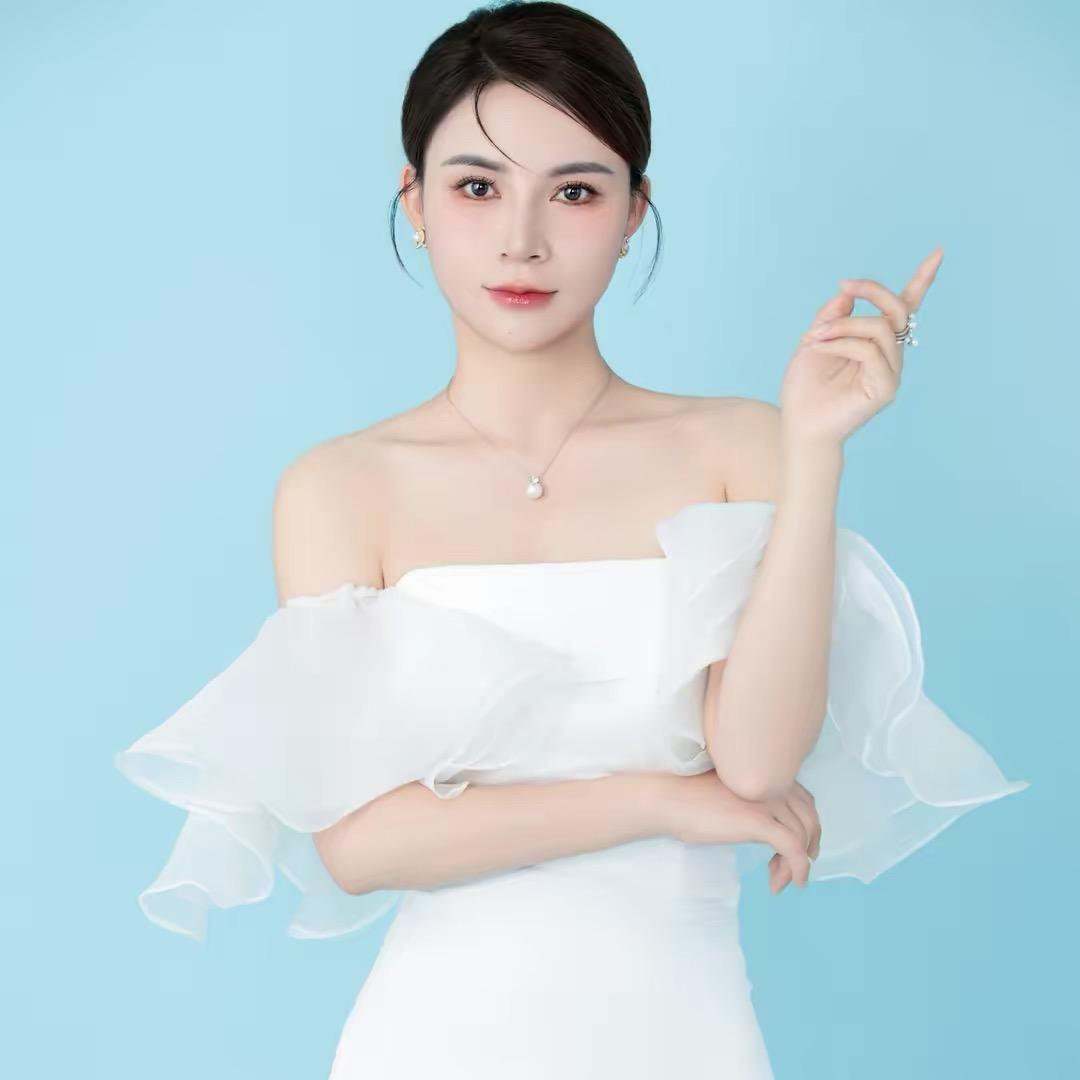 素颜桃花小店