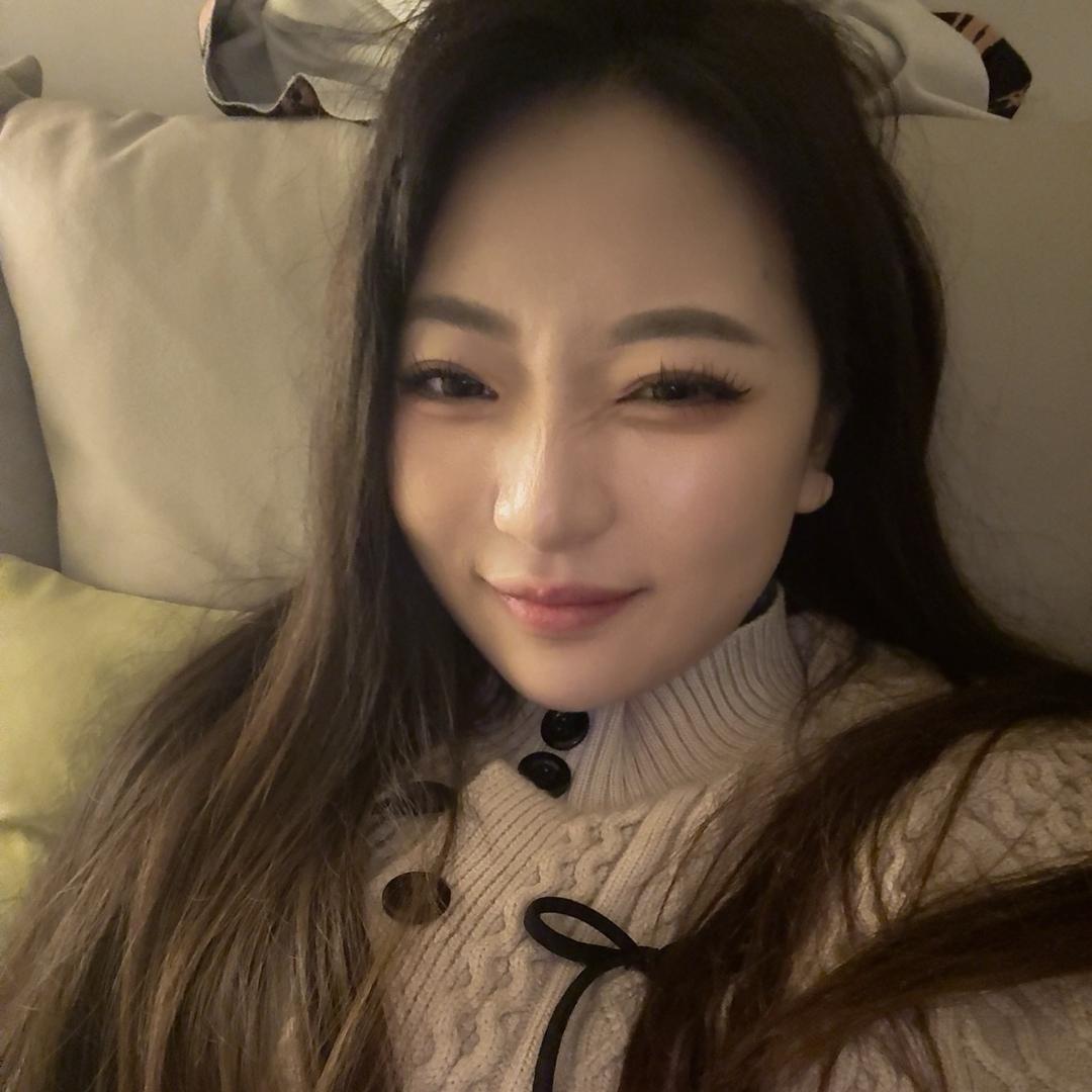 小宇转晴