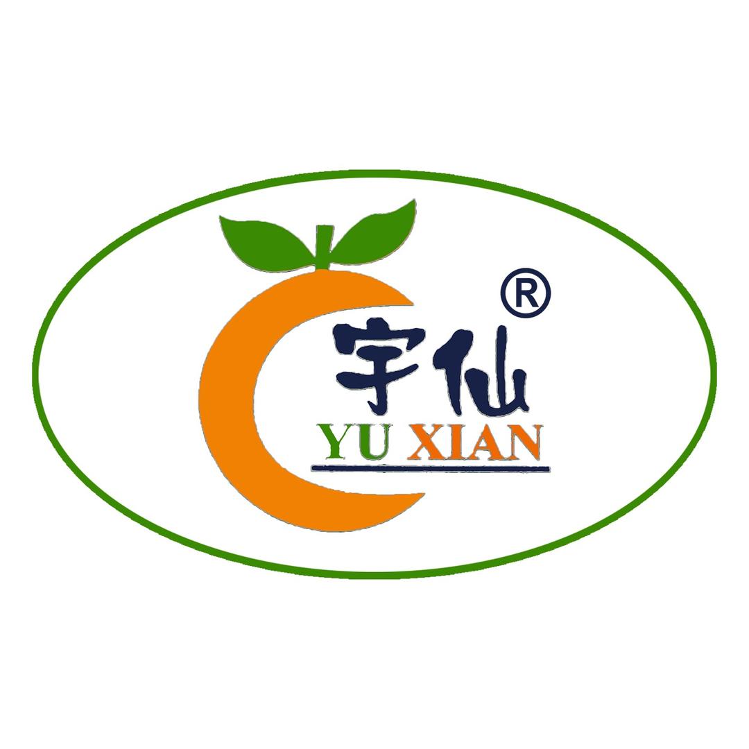 宇仙橘橙供应平台