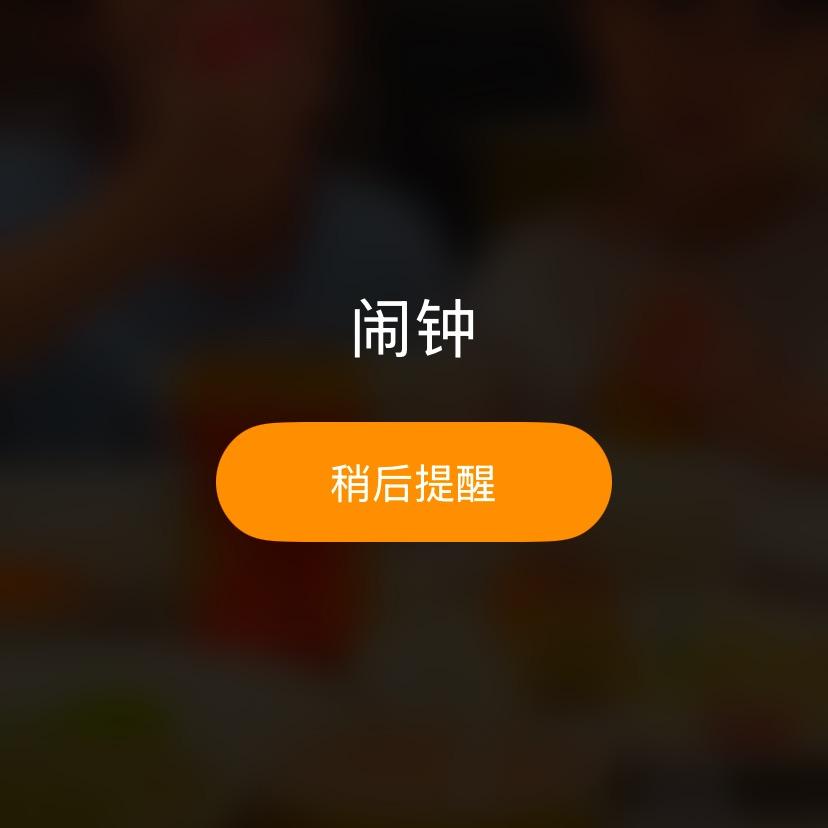 用户58467926358z