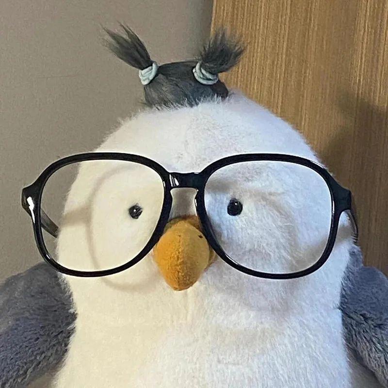 W～