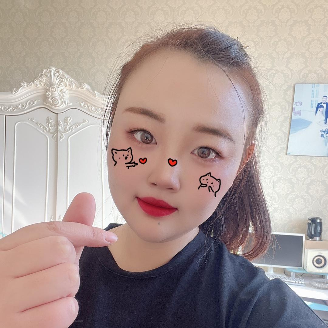 回收包装箱，木托盘