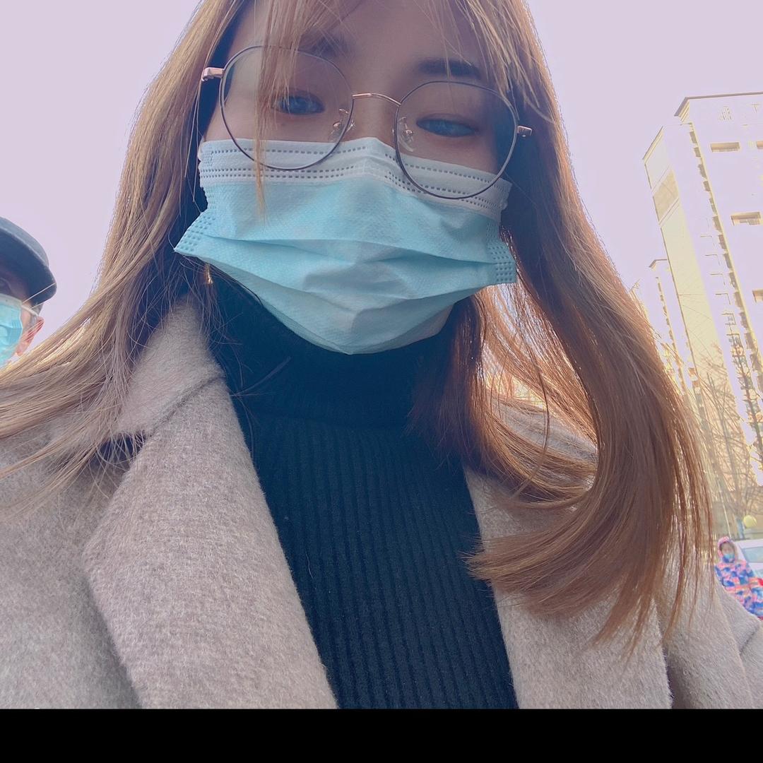 阳仔妈妈