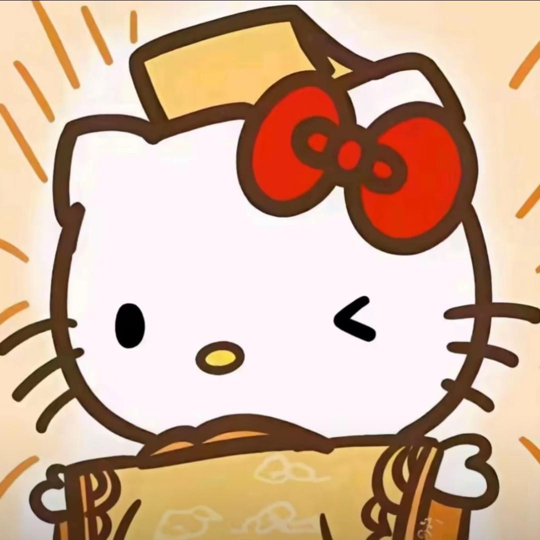 莓铃