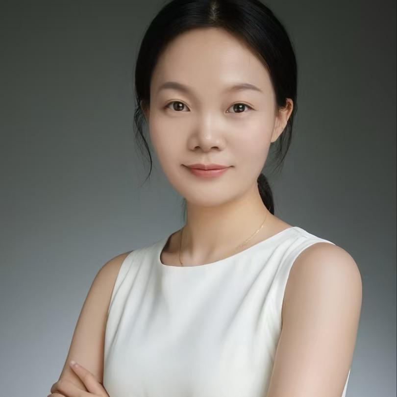 AI超级单词表