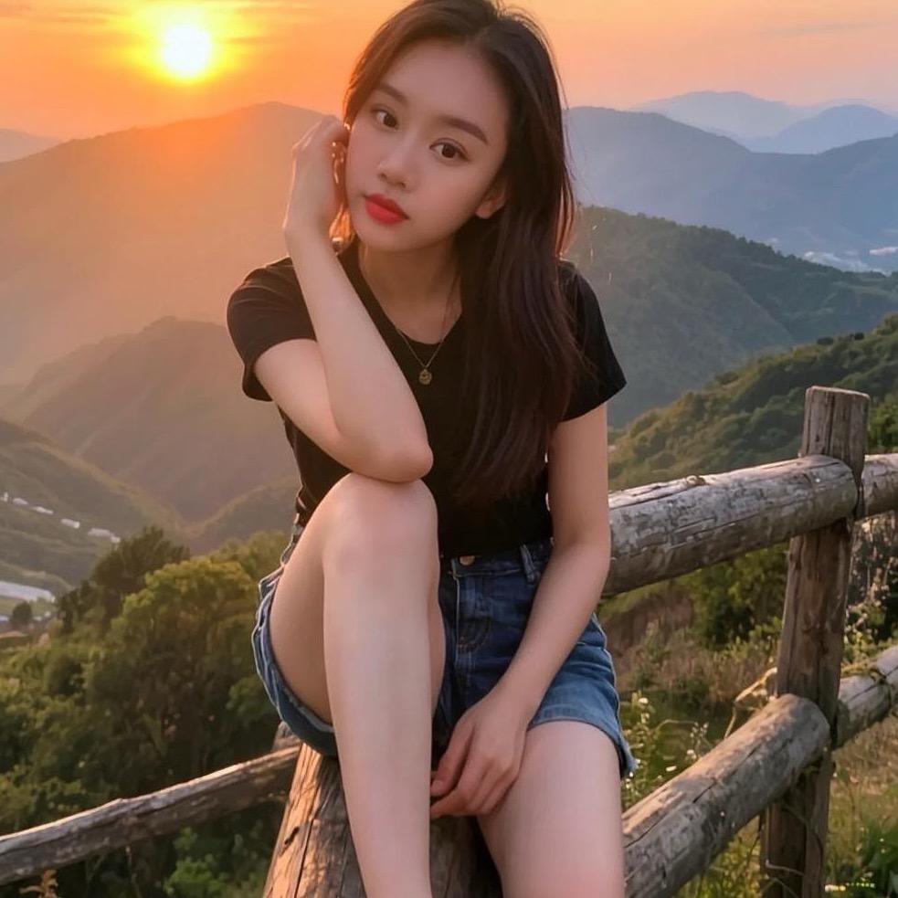 佳佳👠