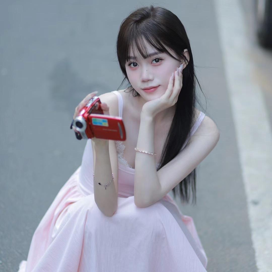媛姐姐