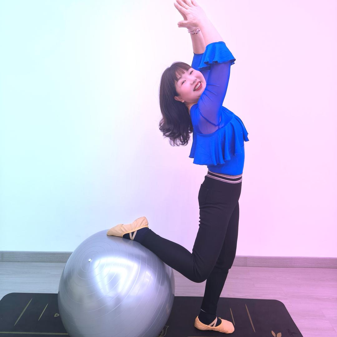 女人无情便是王