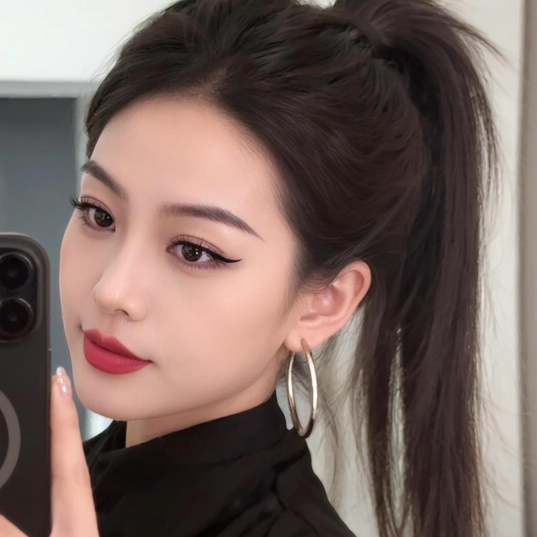 刺心❤