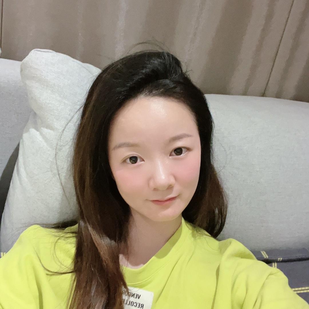 二十七🍒