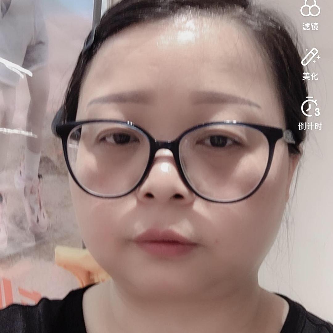 重庆孩子王龙湖时代天街店