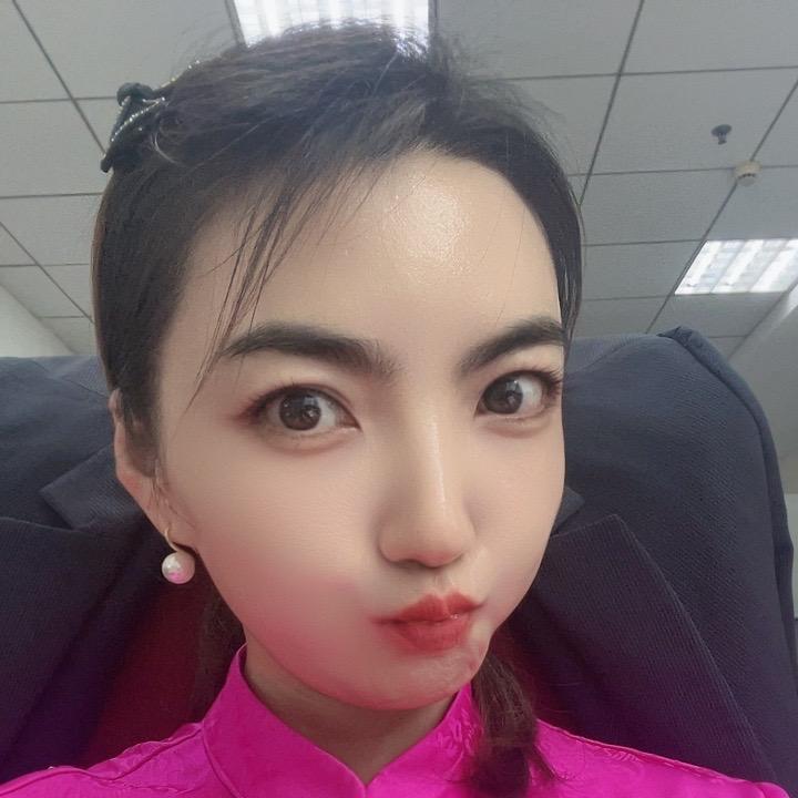 程小玲
