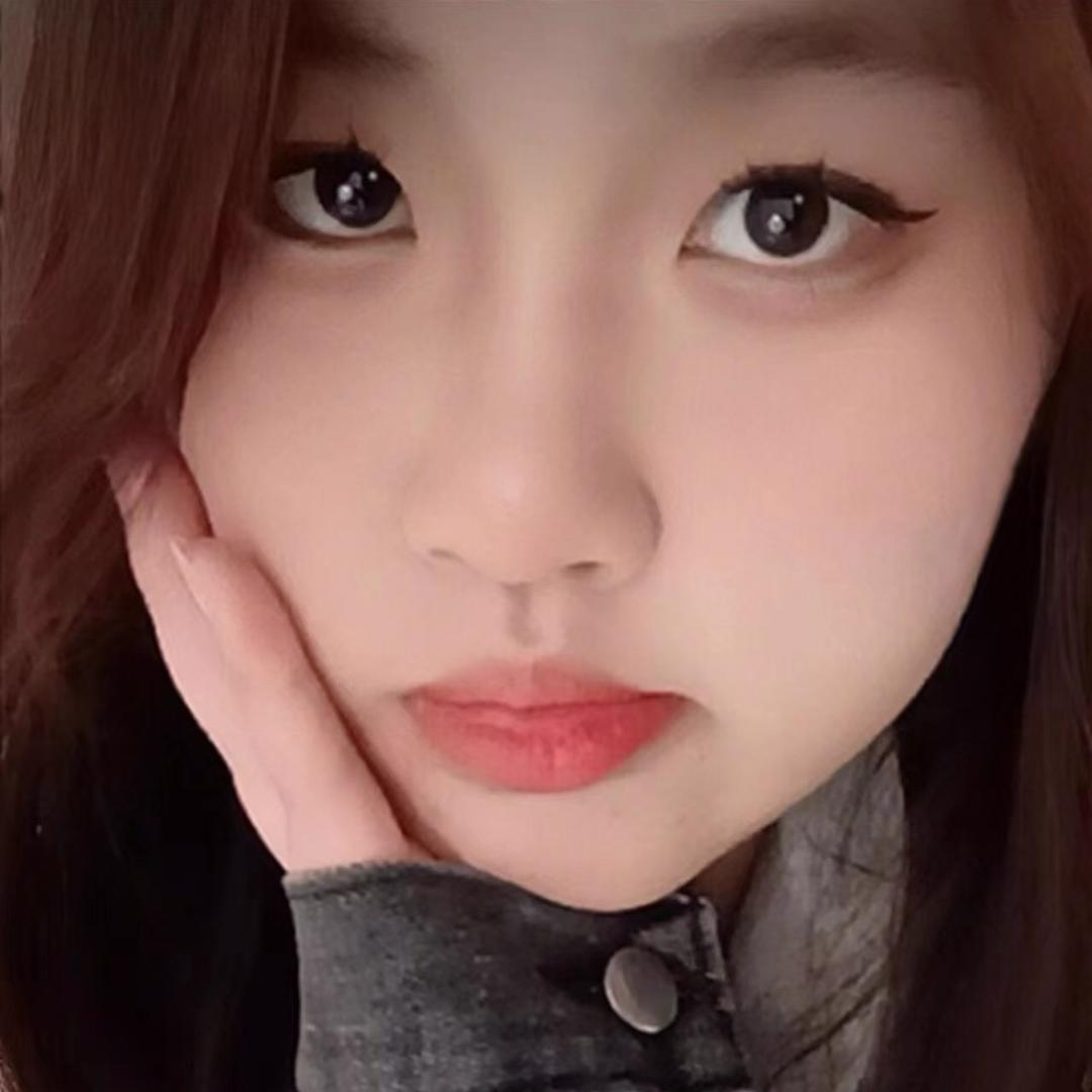 小小赵信息咨询