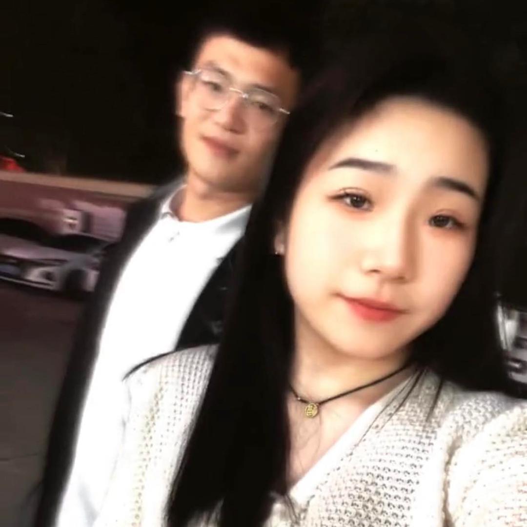 不提以前