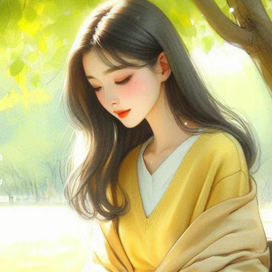 ✨嬿✨