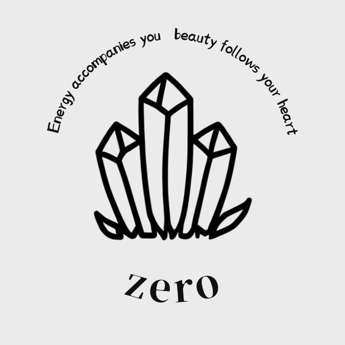 zeroooo