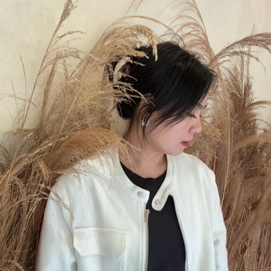哆瑞咪123