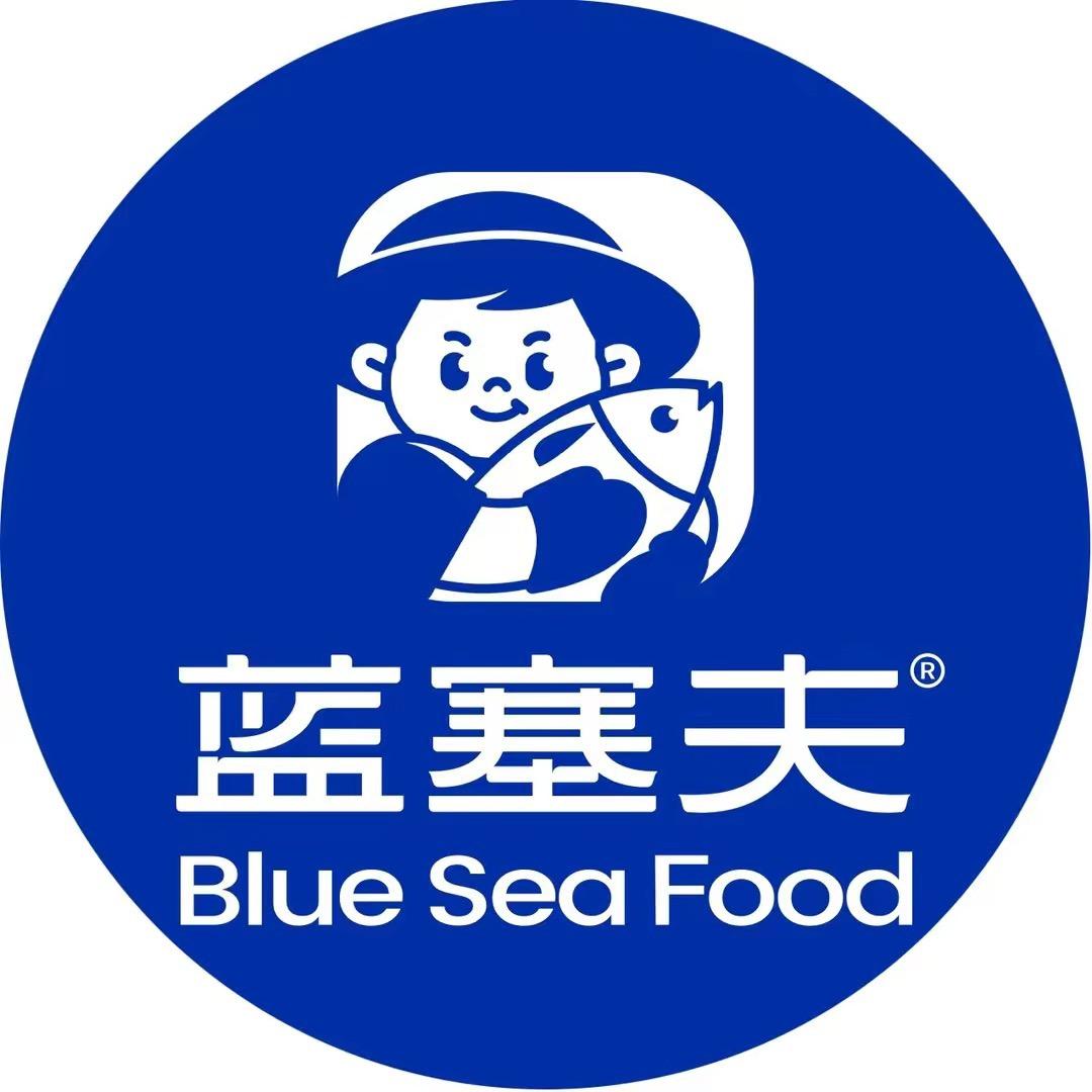 蓝塞夫三文鱼点餐送到家