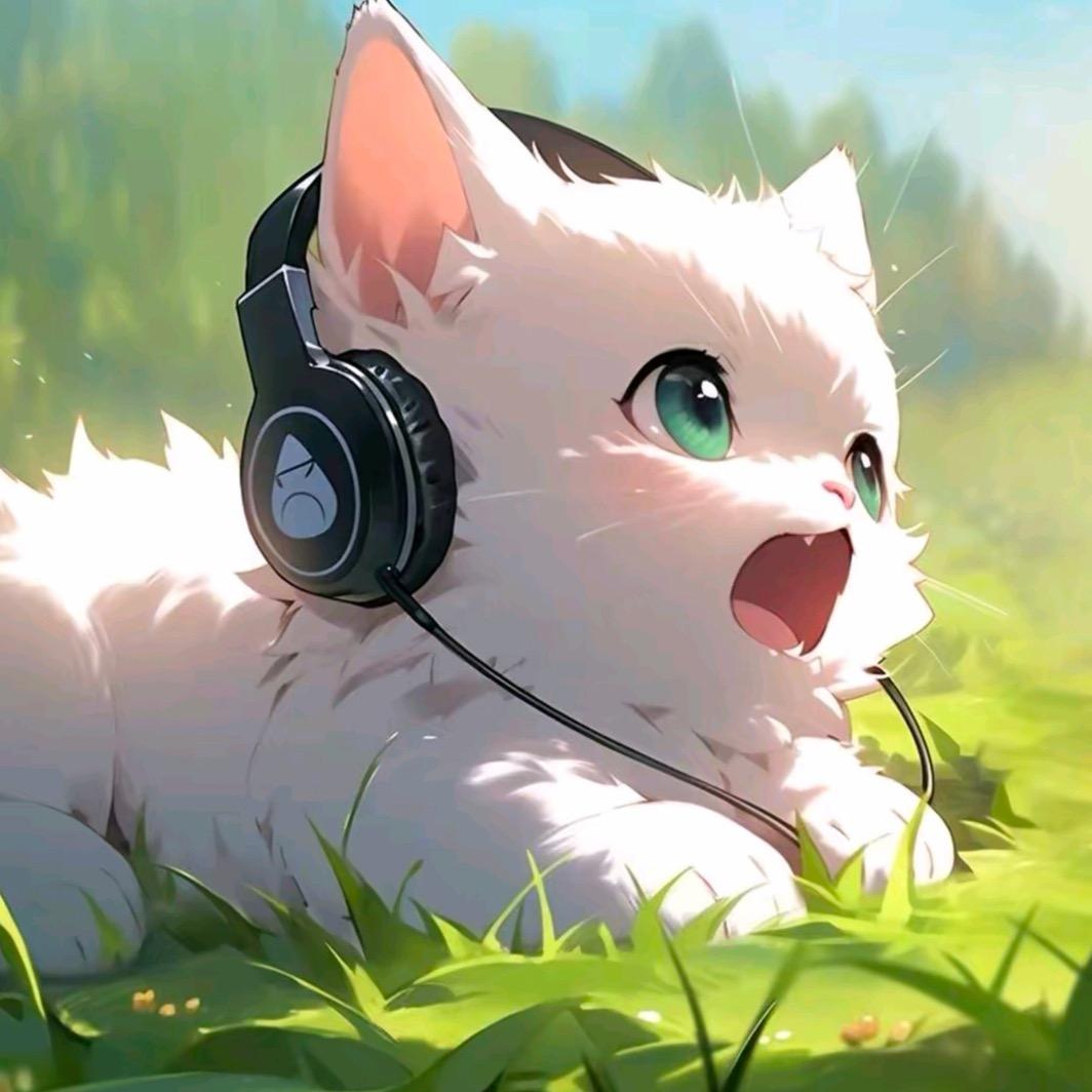 ᦦ້ᮨ꯭໌🧸緣๓͜໌