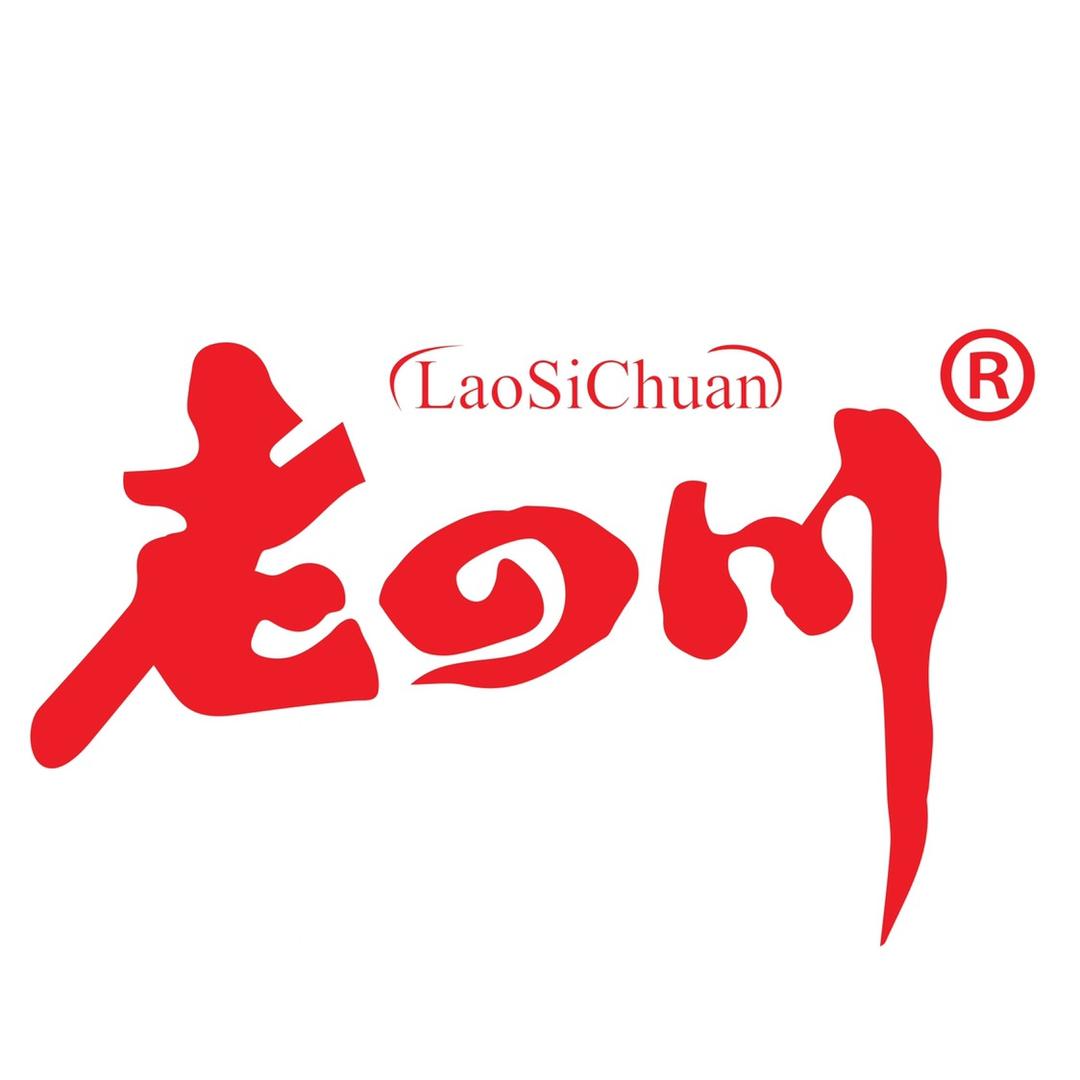 LaoSiChuan老四川金星股份专卖店