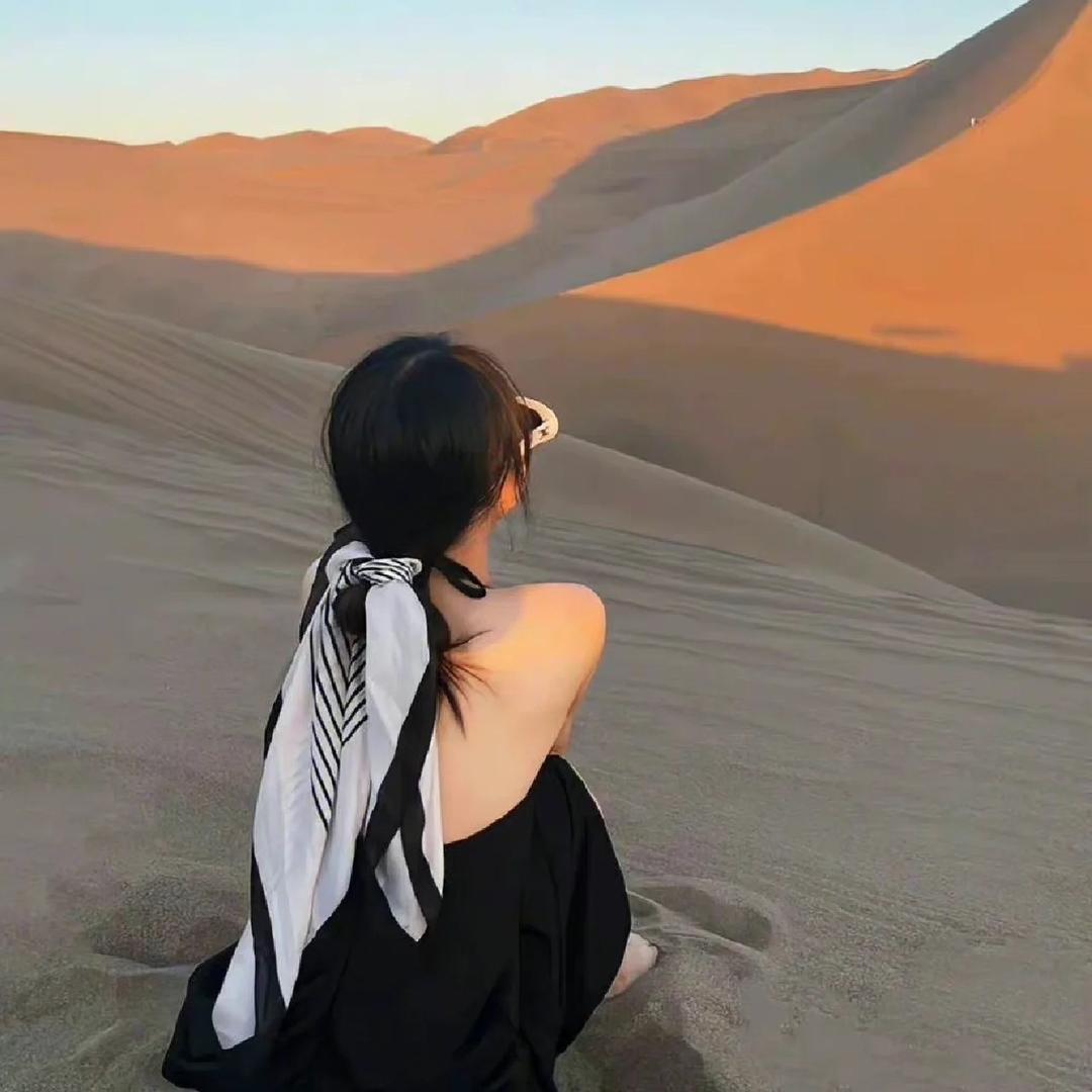 满哆米哆💋💋