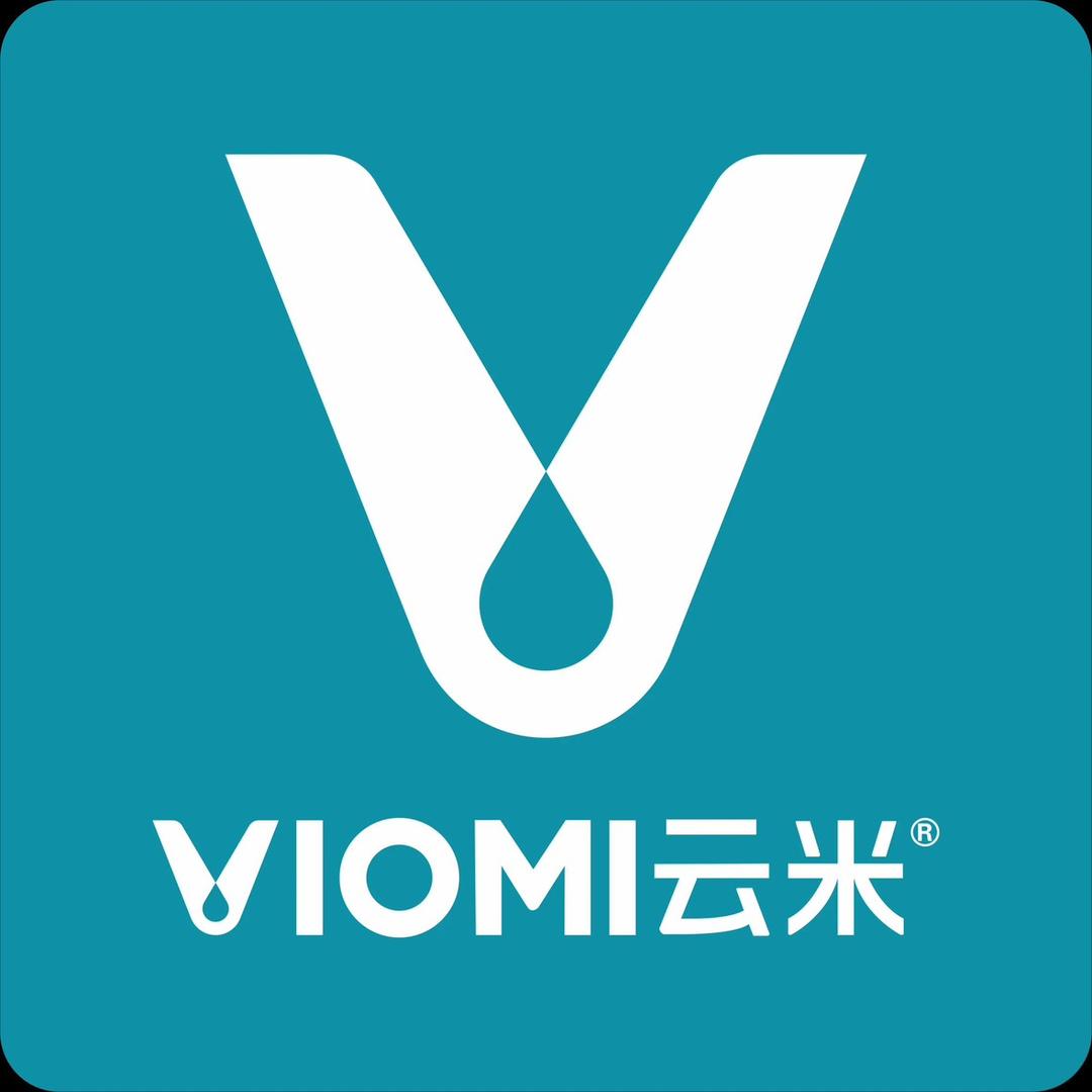 viomi2018