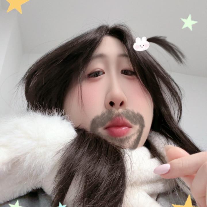 青蛙王子变青蛙