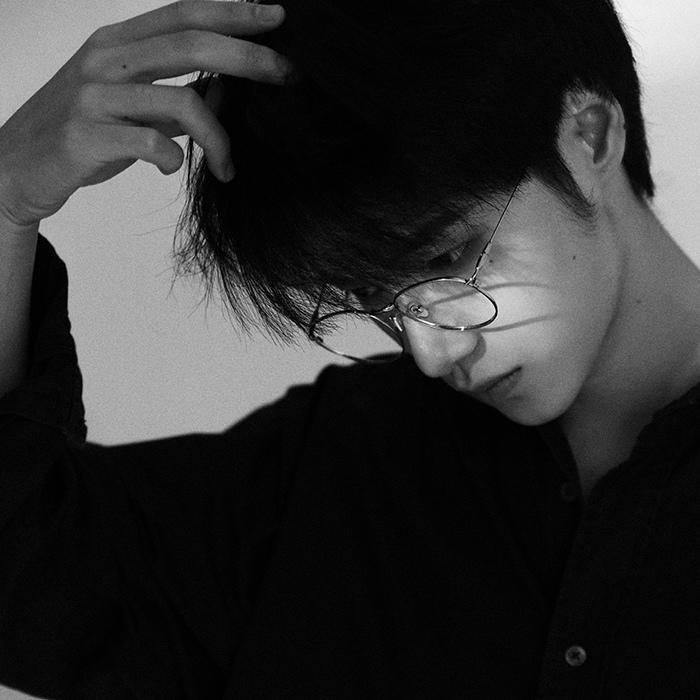 流烟河【剑灵】