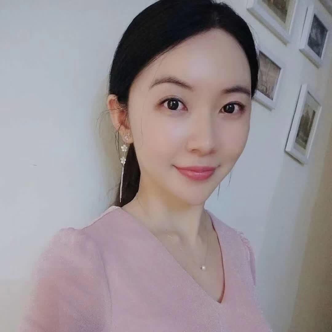 小溪 🍂