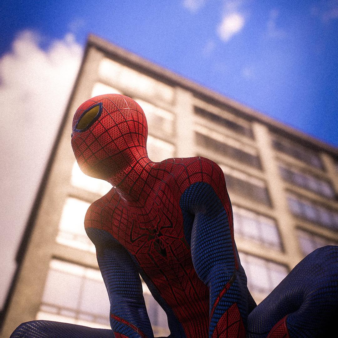 𝘒𝘩,