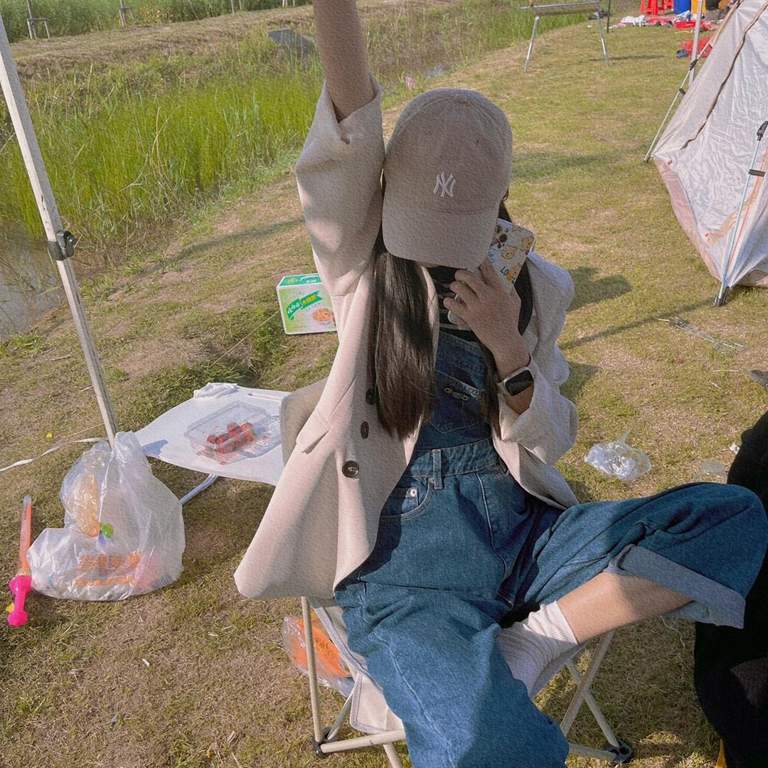 杨小丽儿