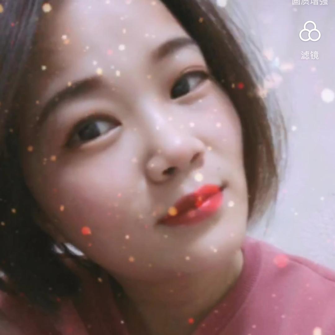 南阳大信手机快修