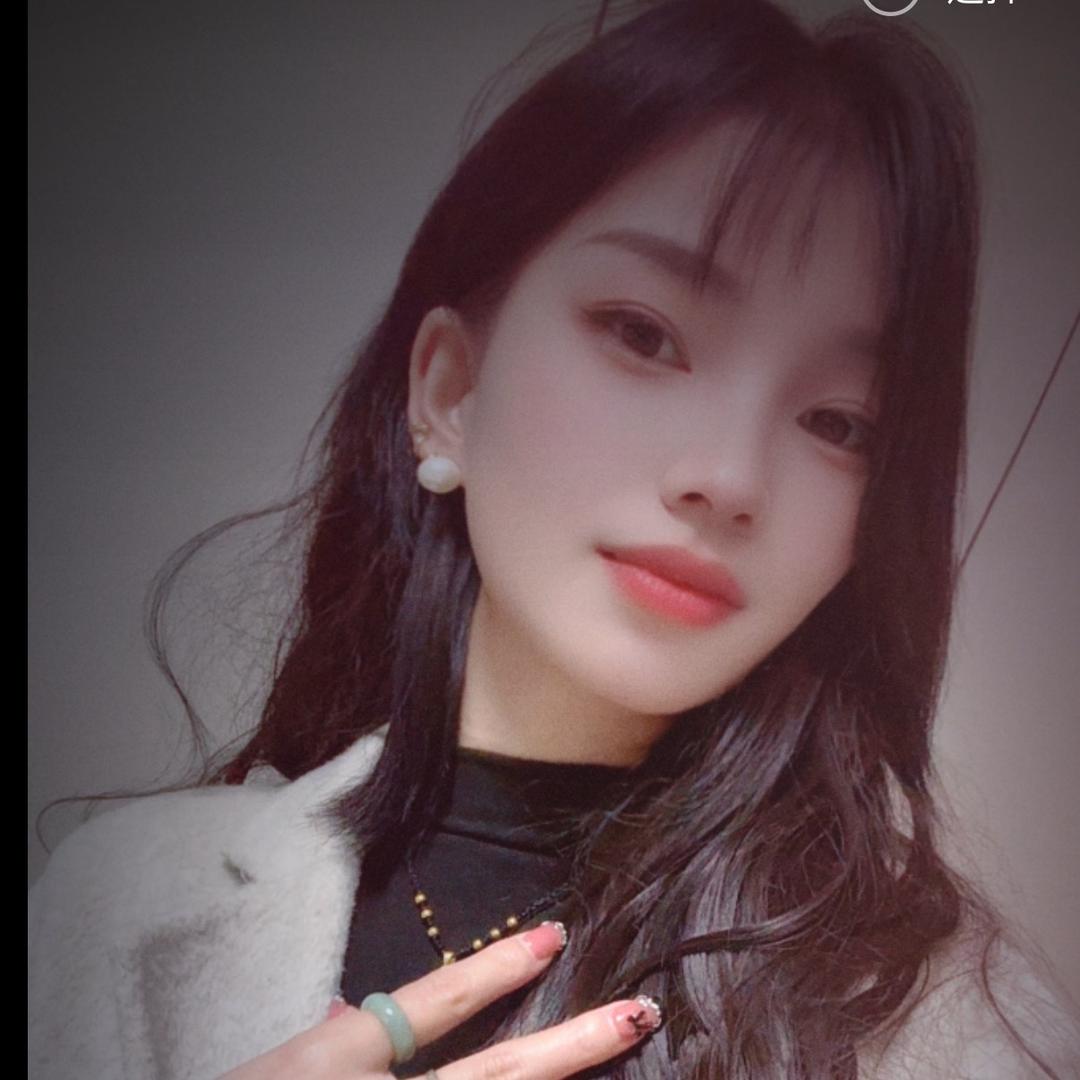 《李》要相信光