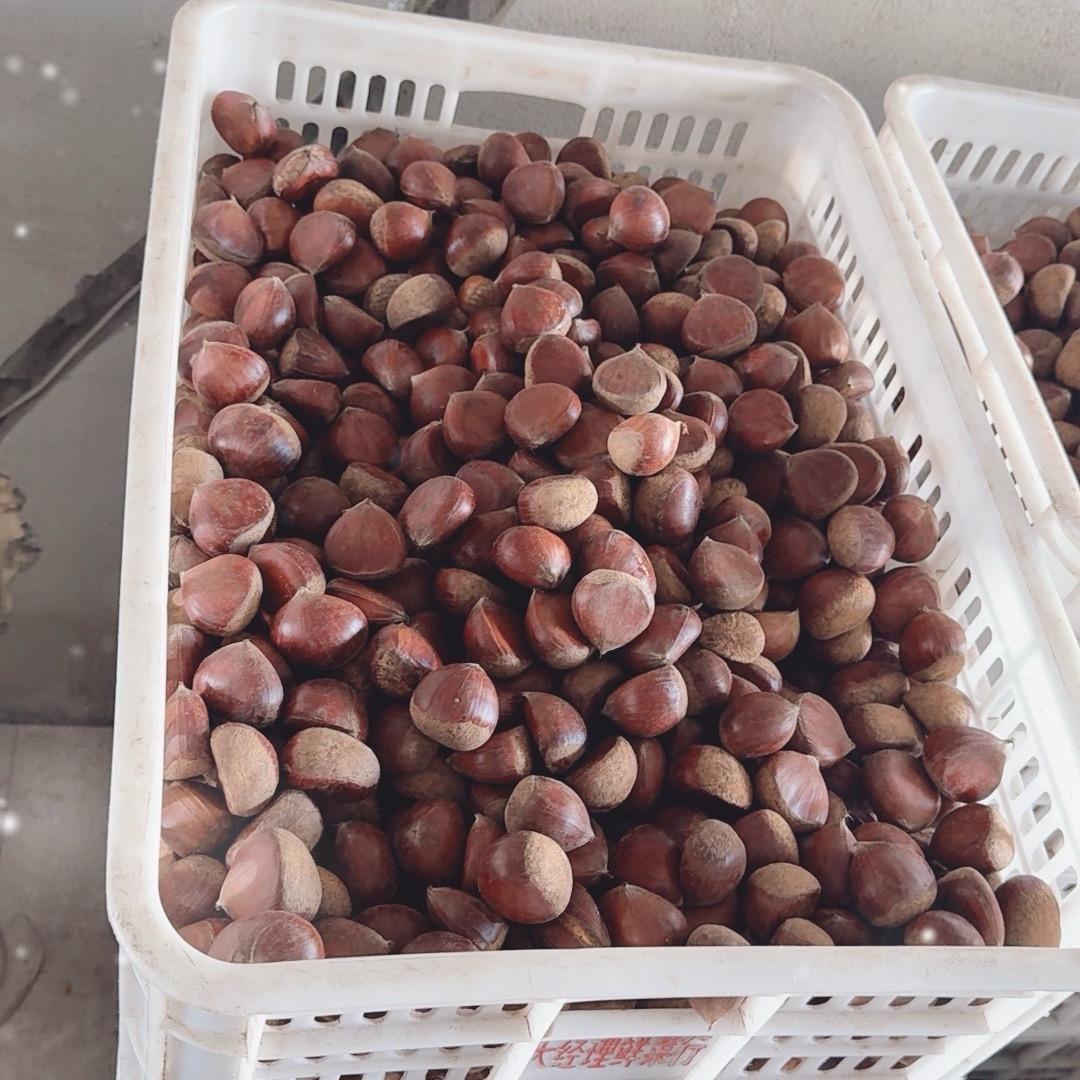 老铁没毛病