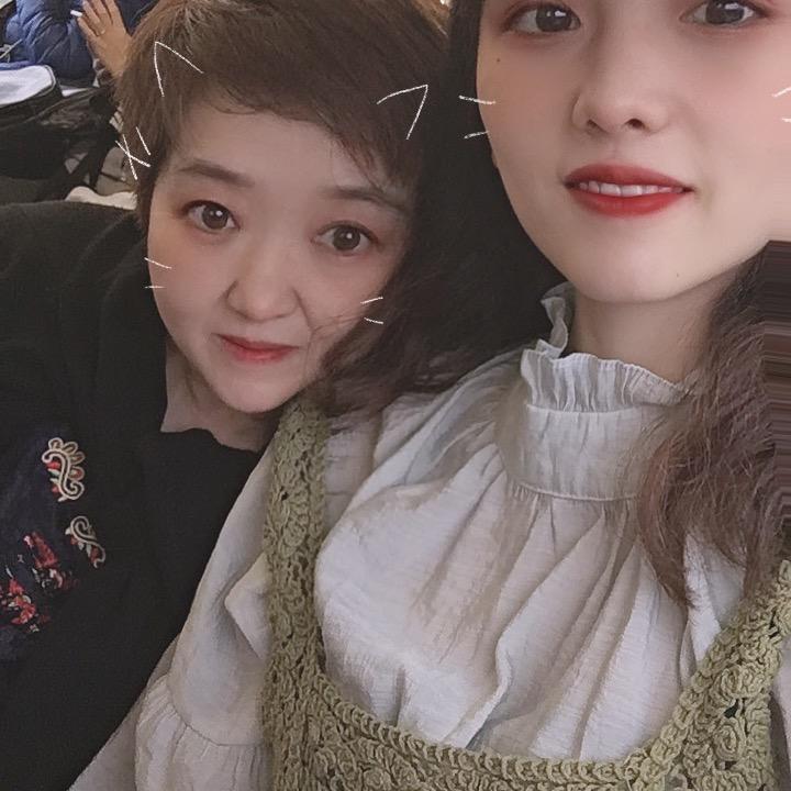 云朵