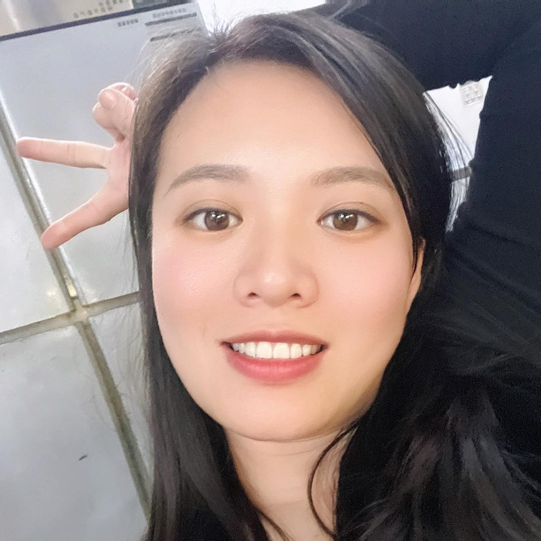 桂R玉姐