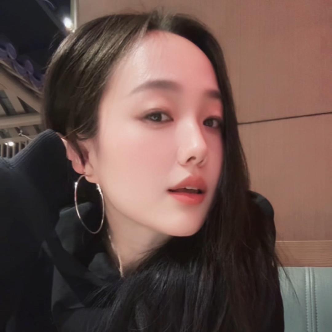 潇公子