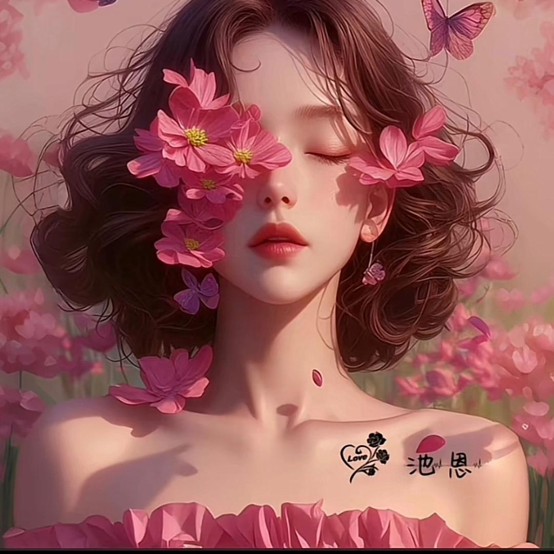 ᰔᩚ᭄池恩💞ℛ꧔ꦿᩚ࿐🕊