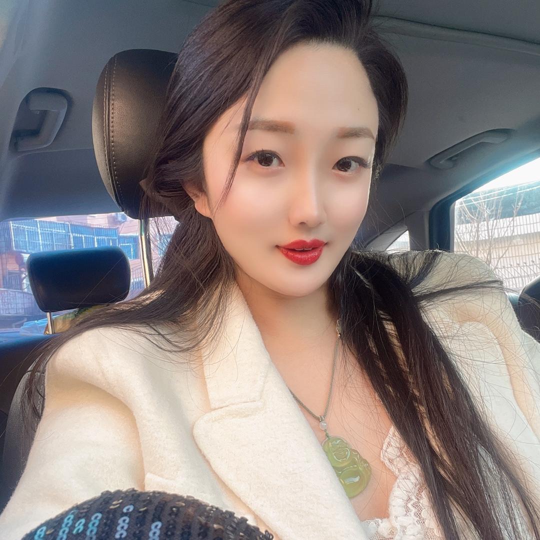 @莱阳王老太手擀面 小徐